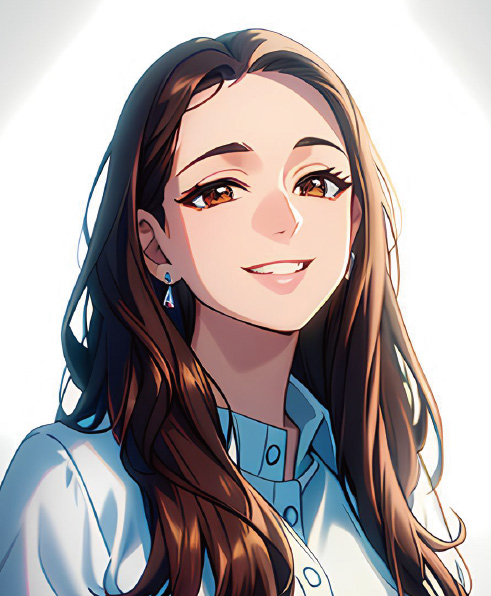 岡村 夏菜