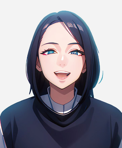 谷口 りな
