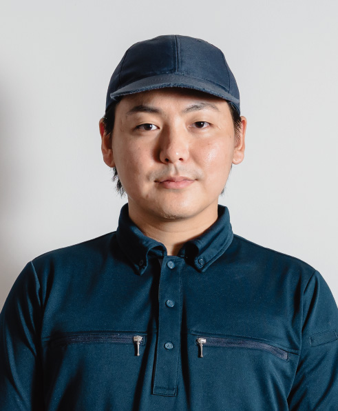 吉野 成哉